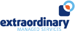 Extraordinary Managed Services Limited