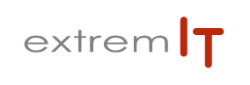 extremIT