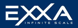 Exxa