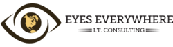 Eyes Everywhere