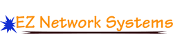 EZ Network Systems, Inc.