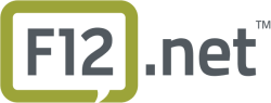F12 Networks