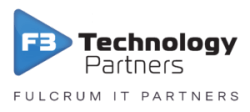 F3 Technology Partners