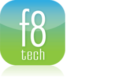 F8 Tech LLC