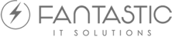 Fantastic IT Solutions