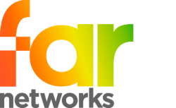 Far Networks