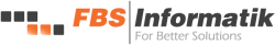 FBS Informatik AG