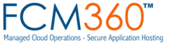 FCM360