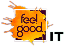 feelgood-IT GmbH