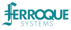 Ferroque Systems Inc.