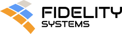 Fidelity Systems