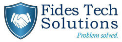 Fides Tech Solutions