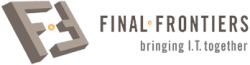 Final Frontiers Systems Corp