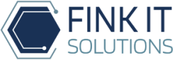Fink IT-Solutions GmbH & Co. KG