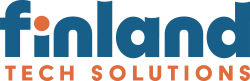 Finland Technology Solutions