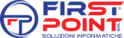 First Point SRL