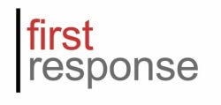 First Response (Europe) Ltd