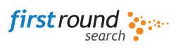 First Round Search