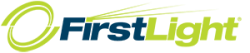 Firstlight Fiber