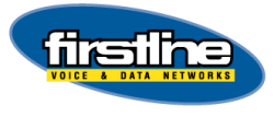 Firstline Communication Inc.