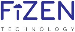 Fizen Technology
