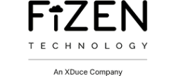 Fizen Technology