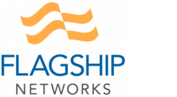 Flagship Networks