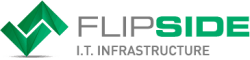 FlipSide IT Pty Ltd
