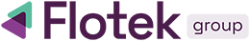 Flotek