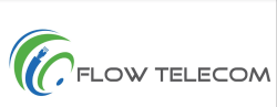 Flow Telecom Limited