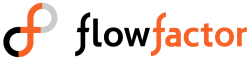 FlowFactor