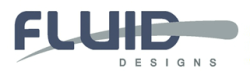 Fluid Designs