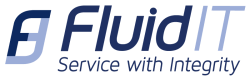 Fluid IT Services