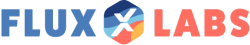 Flux Labs