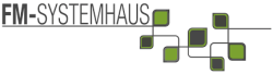 FM-Systemhaus GmbH