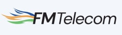 FM Telecom