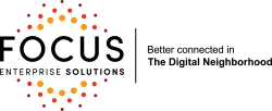 Focus Enterprise Solutions