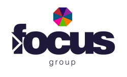 Focus Group