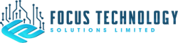 Focus Technology Solutions Ltd