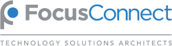 FocusConnect