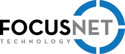 FocusNet Technology