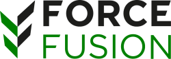 ForceFusion B.V.
