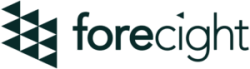 Forecight