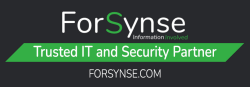 ForSynse