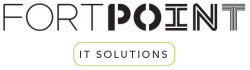 Fort Point IT Solutions