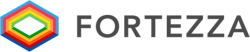 Fortezza Groep
