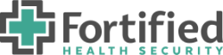 Fortified Health Security