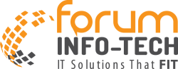 Forum Info-Tech