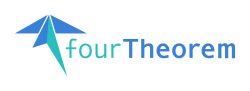 fourTheorem