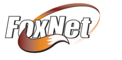 FoxNet Solutions